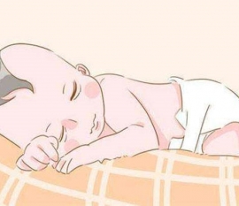 孕妇想要深圳代生宝宝皮肤白 应该多吃这几种食物