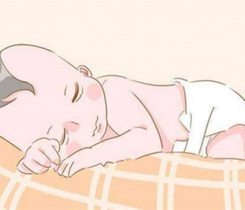 孕妇想要深圳代生宝宝皮肤白 应该多吃这几种食物