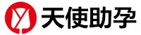 深圳供卵代怀包男孩-深圳兰梦优孕机构